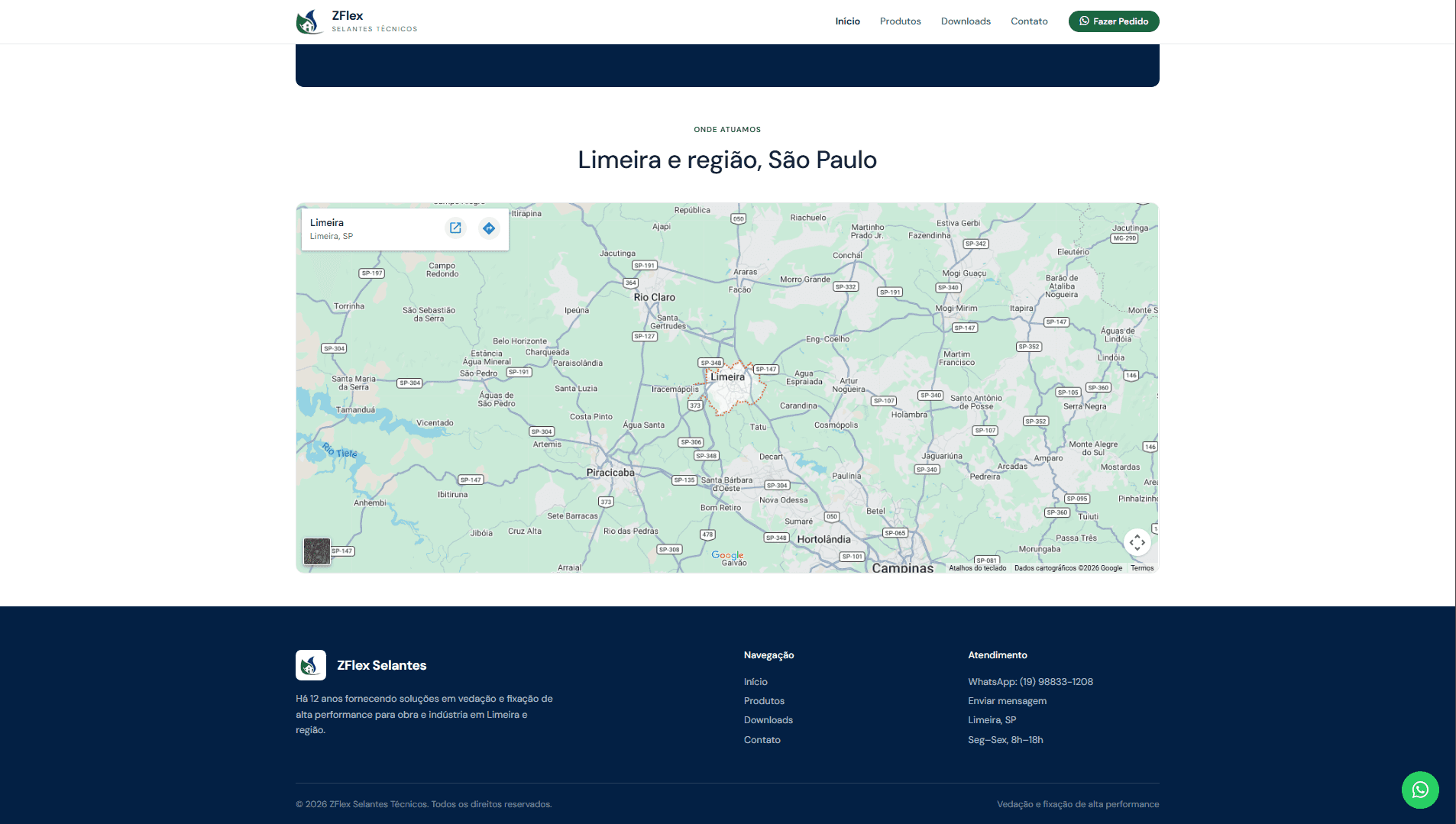 ZFlex: where to find